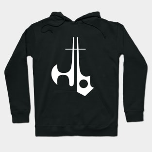 Kislev Hoodie